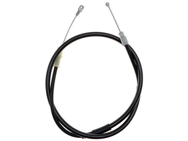 Parking Brake Cable Raybestos Brakes BC97140