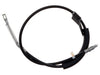 Parking Brake Cable Raybestos Brakes BC97144