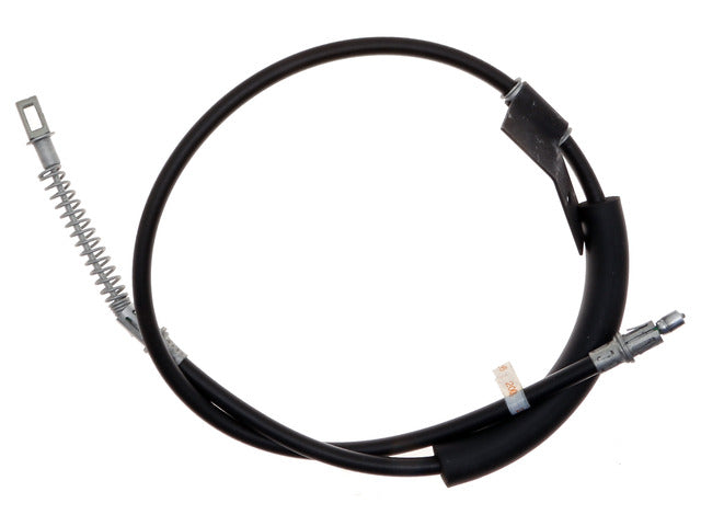 Parking Brake Cable Raybestos Brakes BC97144