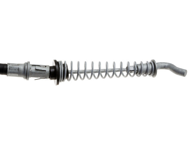 Parking Brake Cable Raybestos Brakes BC97145