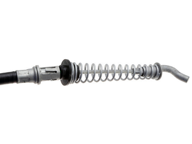 Parking Brake Cable Raybestos Brakes BC97146