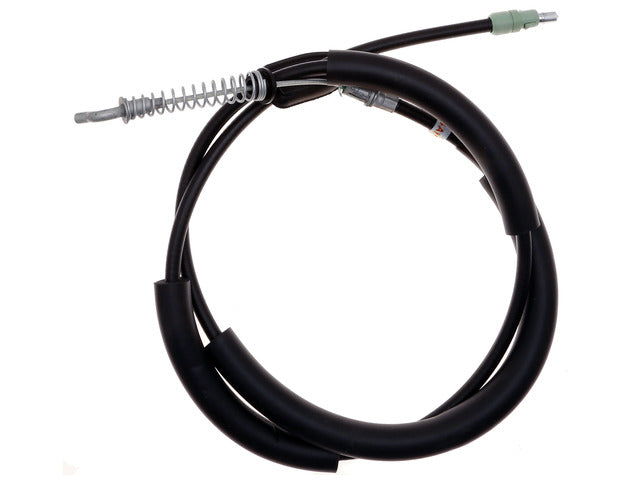 Parking Brake Cable Raybestos Brakes BC97146