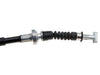 Parking Brake Cable Raybestos Brakes BC97147