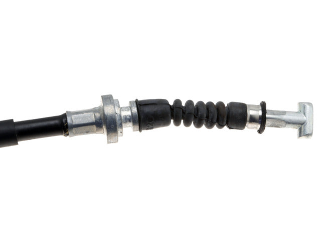 Parking Brake Cable Raybestos Brakes BC97147