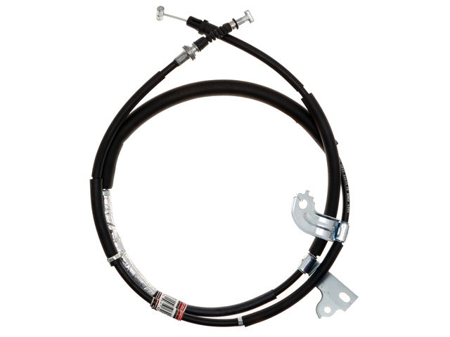 Parking Brake Cable Raybestos Brakes BC97147