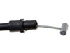 Parking Brake Cable Raybestos Brakes BC97147
