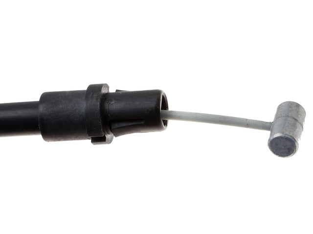 Parking Brake Cable Raybestos Brakes BC97147