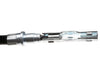 Parking Brake Cable Raybestos Brakes BC97148