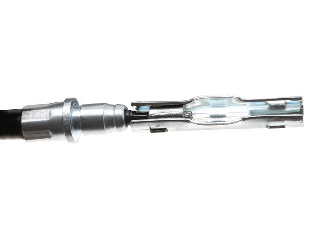 Parking Brake Cable Raybestos Brakes BC97148