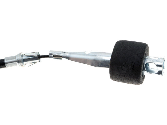 Parking Brake Cable Raybestos Brakes BC97149