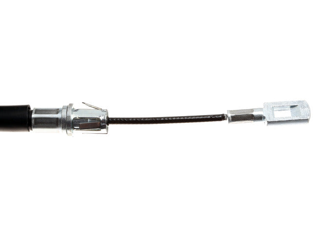 Parking Brake Cable Raybestos Brakes BC97149