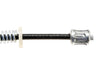 Parking Brake Cable Raybestos Brakes BC97150