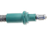 Parking Brake Cable Raybestos Brakes BC97150