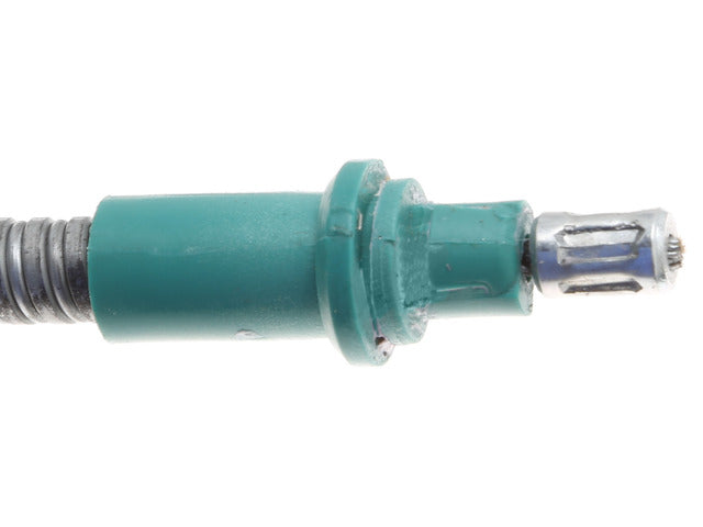 Parking Brake Cable Raybestos Brakes BC97150