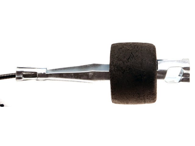 Parking Brake Cable Raybestos Brakes BC97153