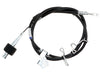 Parking Brake Cable Raybestos Brakes BC97153