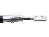 Parking Brake Cable Raybestos Brakes BC97153