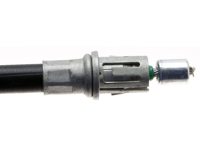 Parking Brake Cable Raybestos Brakes BC97155
