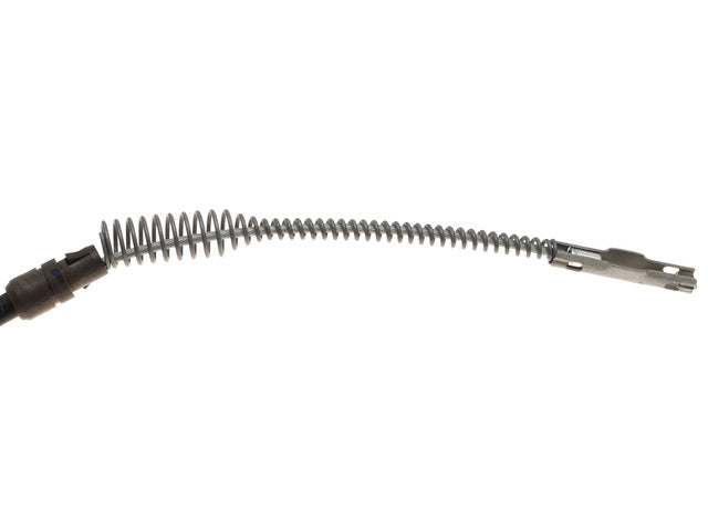 Parking Brake Cable Raybestos Brakes BC97155