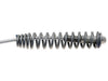 Parking Brake Cable Raybestos Brakes BC97159
