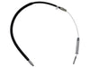 Parking Brake Cable Raybestos Brakes BC97159