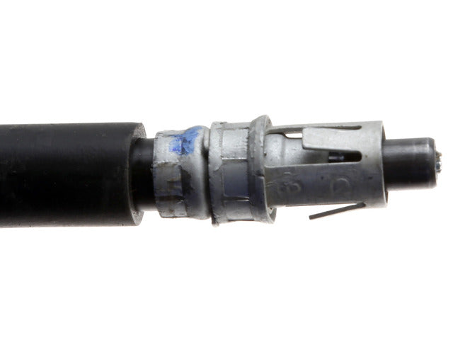 Parking Brake Cable Raybestos Brakes BC97159