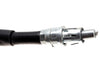 Parking Brake Cable Raybestos Brakes BC97160
