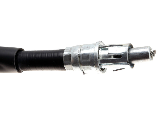Parking Brake Cable Raybestos Brakes BC97160