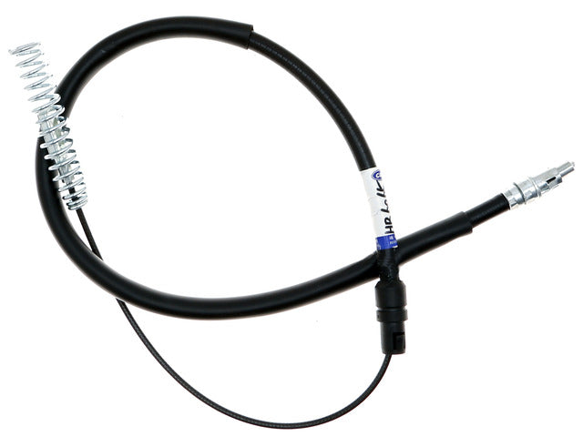 Parking Brake Cable Raybestos Brakes BC97160