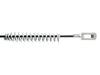 Parking Brake Cable Raybestos Brakes BC97160