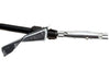Parking Brake Cable Raybestos Brakes BC97163