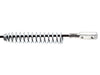 Parking Brake Cable Raybestos Brakes BC97163
