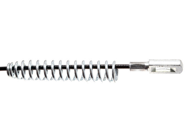 Parking Brake Cable Raybestos Brakes BC97163