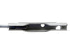 Parking Brake Cable Raybestos Brakes BC97165