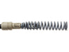 Parking Brake Cable Raybestos Brakes BC97165