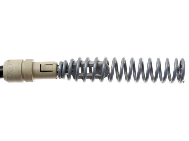 Parking Brake Cable Raybestos Brakes BC97165