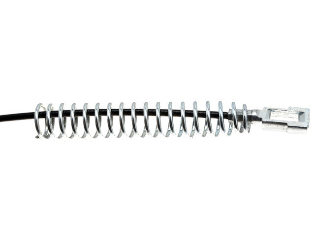 Parking Brake Cable Raybestos Brakes BC97167
