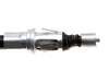 Parking Brake Cable Raybestos Brakes BC97167