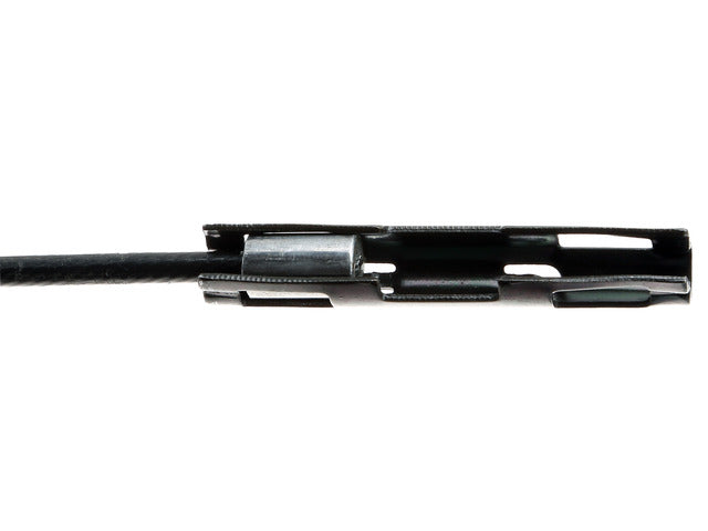 Parking Brake Cable Raybestos Brakes BC97168