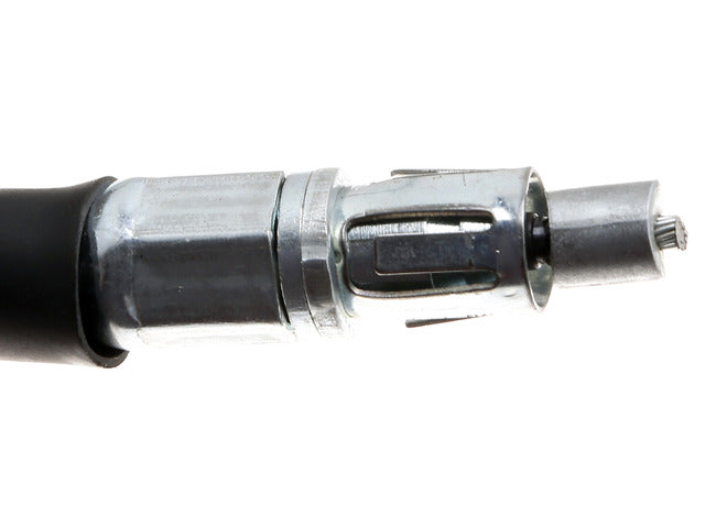 Parking Brake Cable Raybestos Brakes BC97169