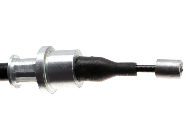 Parking Brake Cable Raybestos Brakes BC97172