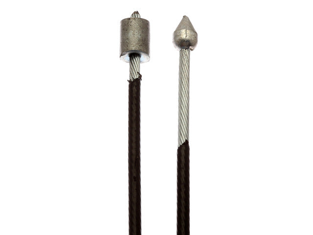 Parking Brake Cable Raybestos Brakes BC97177