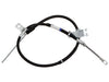 Parking Brake Cable Raybestos Brakes BC97178
