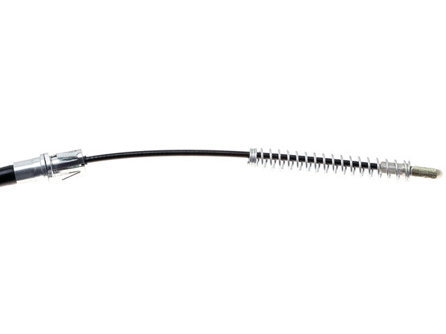 Parking Brake Cable Raybestos Brakes BC97179