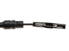 Parking Brake Cable Raybestos Brakes BC97179