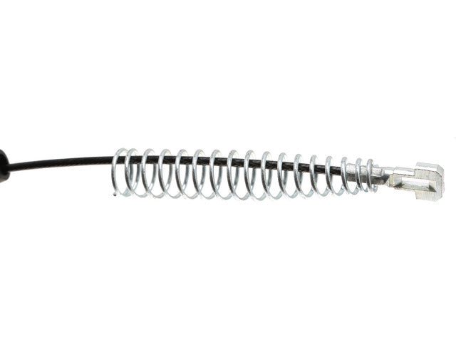 Parking Brake Cable Raybestos Brakes BC97181