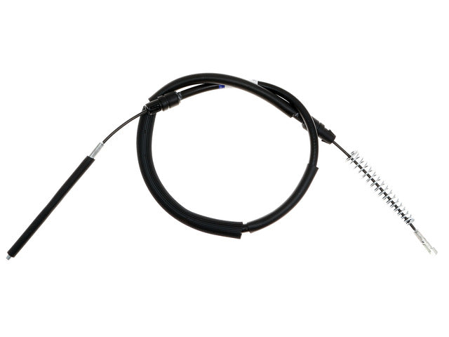 Parking Brake Cable Raybestos Brakes BC97181