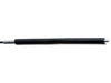 Parking Brake Cable Raybestos Brakes BC97181