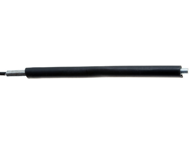Parking Brake Cable Raybestos Brakes BC97181