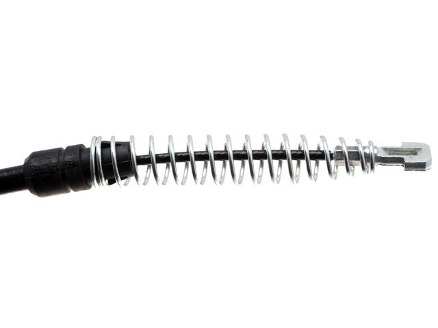 Parking Brake Cable Raybestos Brakes BC97182